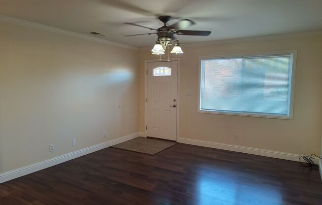 3 beds, 2 baths, $2,595