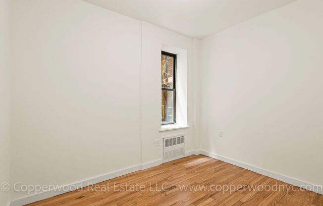 2 beds, 1 bath, 685 sqft, $5,495, Unit 9