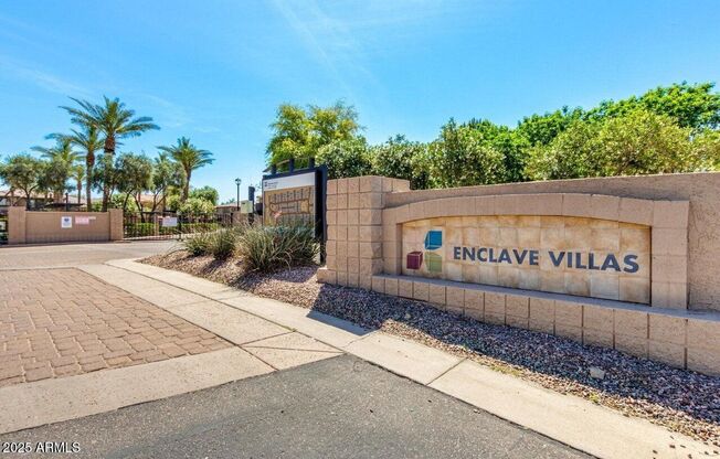 3 beds, 3 baths, 1,641 sqft, $2,150, Unit 1013