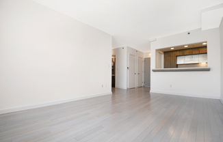 250 Bedford Avenue