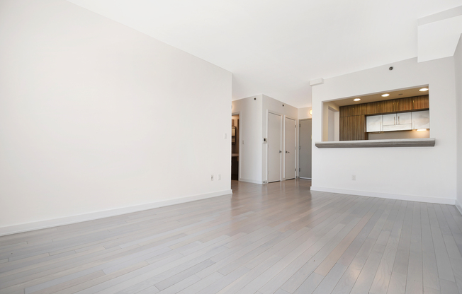 1 bed, 1 bath, $5,300, Unit 157407