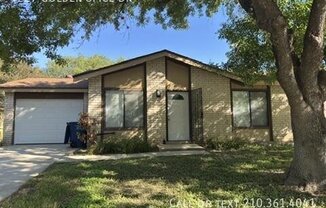 4227 GOLDEN SPICE DR