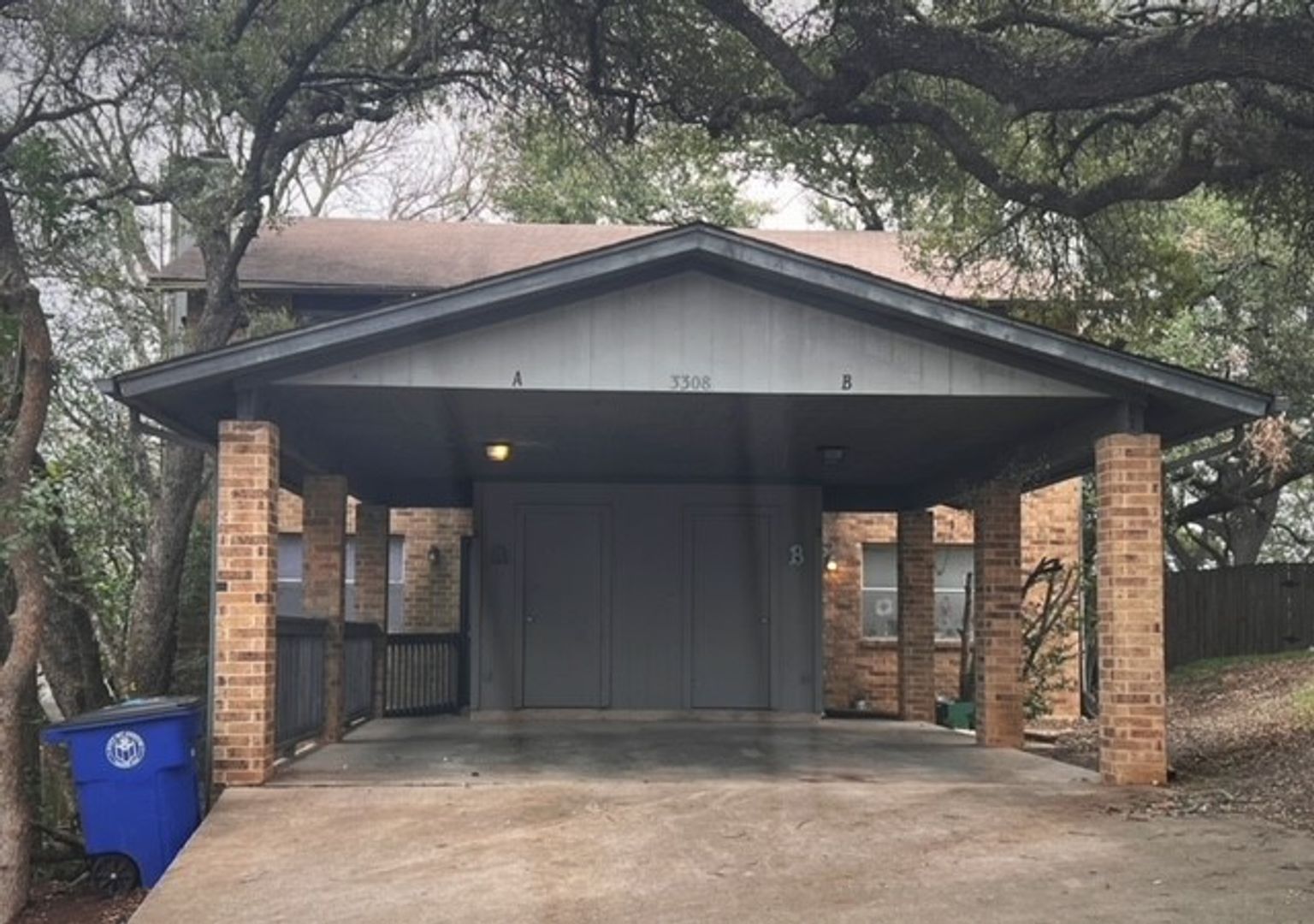 Hu Properties2 (3308 Dunliegh Dr)