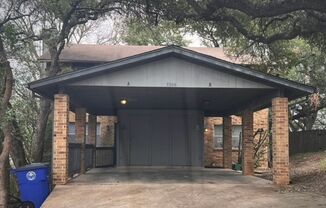 Hu Properties2 (3308 Dunliegh Dr)