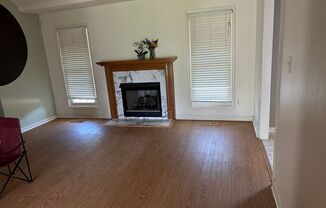 3 beds, 2 baths, $1,795