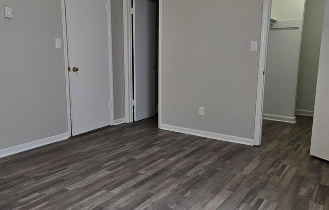 1 bed, 1 bath, 495 sqft, $795, Unit 5760-3