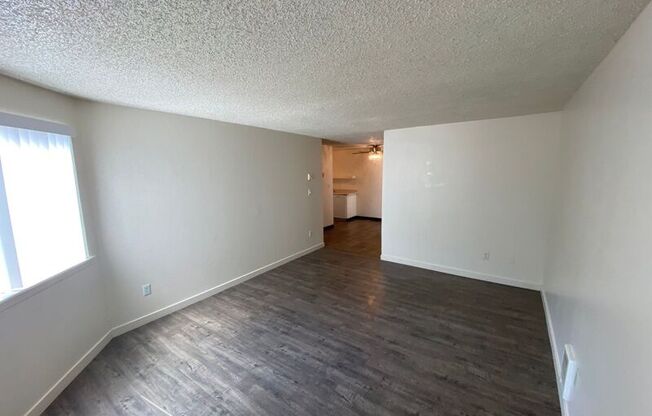 493 SENATE ST NW