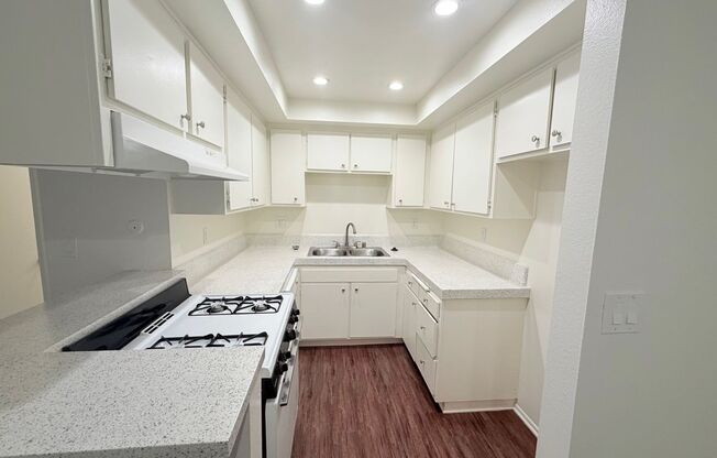 1 bed, 1 bath, 713 sqft, $1,995, Unit A153