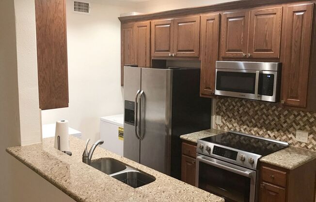 2626 Holly Hall St Apt 1203, Houston-Great Location near Houston Medical Center