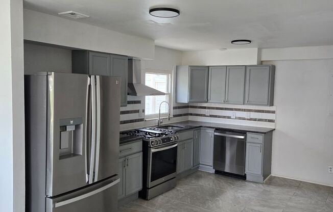 Charming 3-Bedroom Home in Quiet Cul-de-Sac – Great Bethlehem Location!