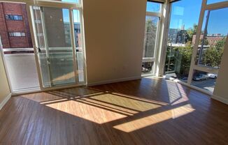 1 bed, 1 bath, 470 sqft, $1,795, Unit 403