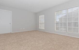 Partner-provided photo for $1319 unit