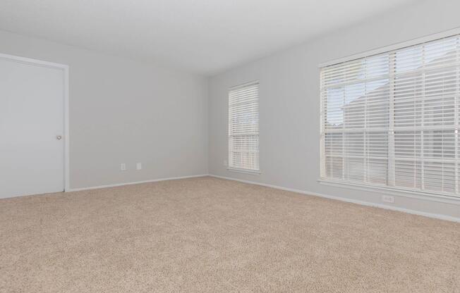 2 beds, 2 baths, 1,011 sqft, $1,199