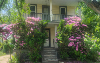 11714 FRST AVE
