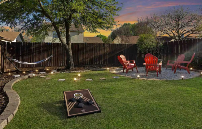 1310 THOREAU LN