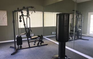 2 beds, 1.5 baths, 880 sqft, $2,499, Unit 156 2016 Pioneer Way