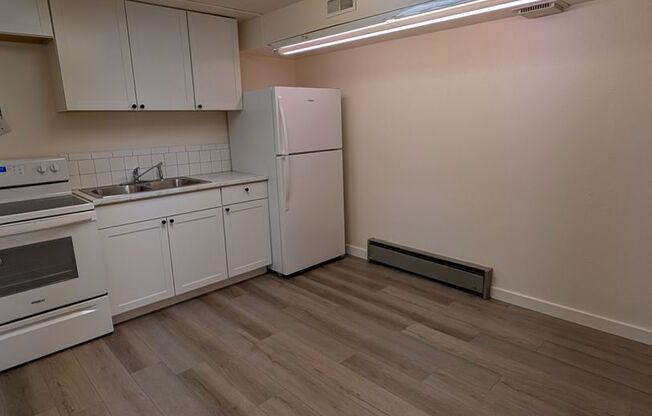 155 E Griffith Rd. (Lower)