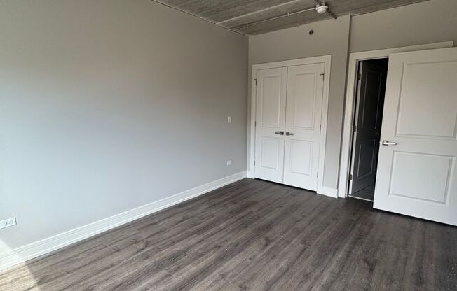 2 beds, 2 baths, 908 sqft, $3,650, Unit 952-811