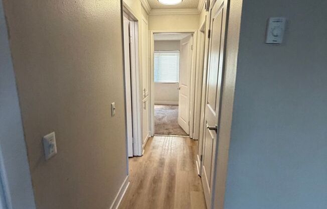 2 beds, 2 baths, 1,015 sqft, $2,895, Unit 142