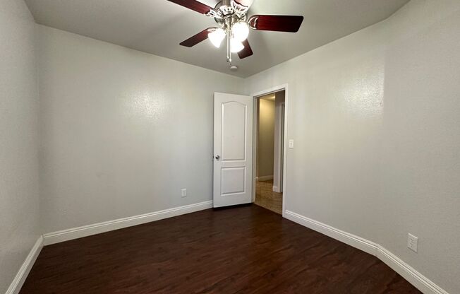 3 beds, 2 baths, $1,800