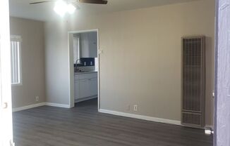 2 beds, 1 bath, 842 sqft, $2,100, Unit 10338-A