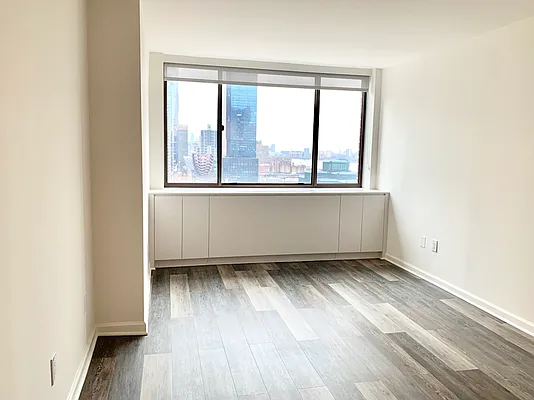 Studio, 1 bath, $6,650, Unit 23F