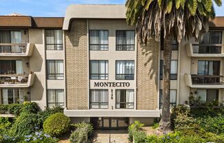 2175 S BEVERLY GLN BLVD