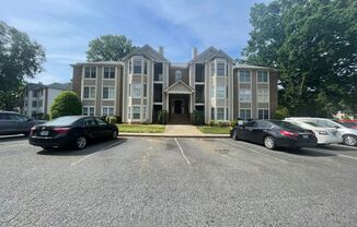 Rosecroft6246-