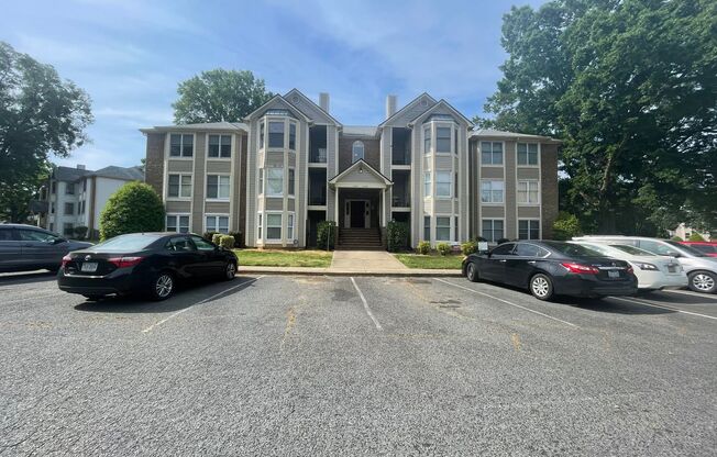 Rosecroft6246-