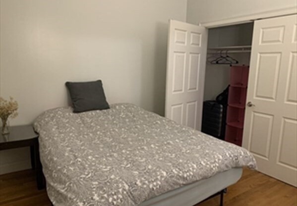 520 MASSACHUSETTS AVE