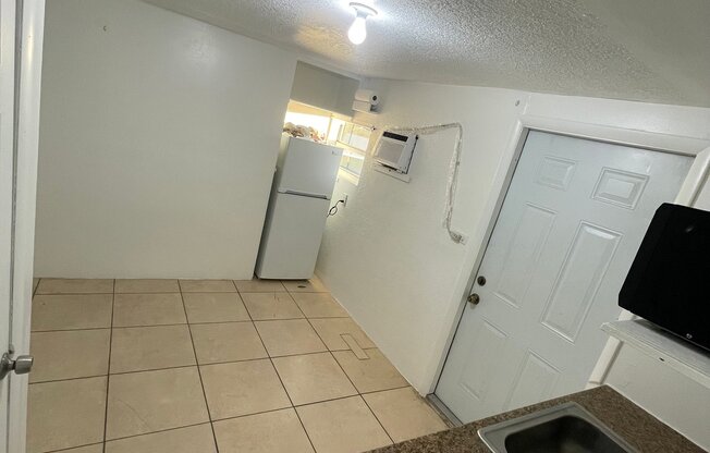 1331 SW 129 AVE