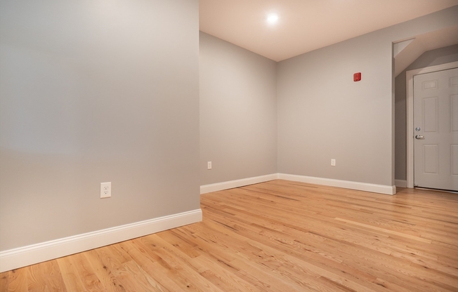 293 FAYETTE ST