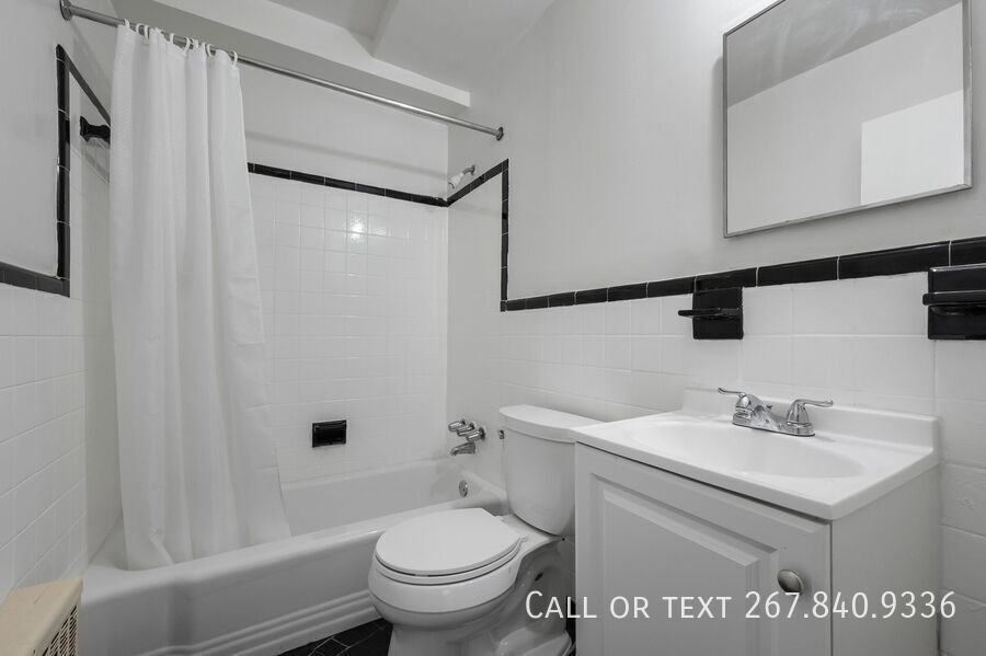 4040 LIVINGSTON RD SE