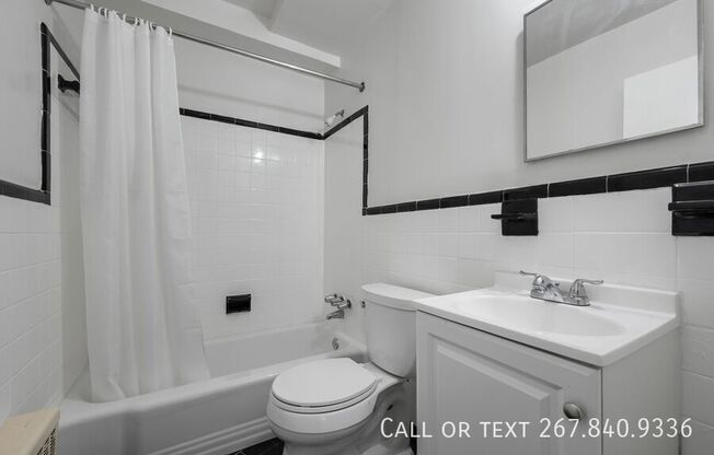 4040 LIVINGSTON RD SE