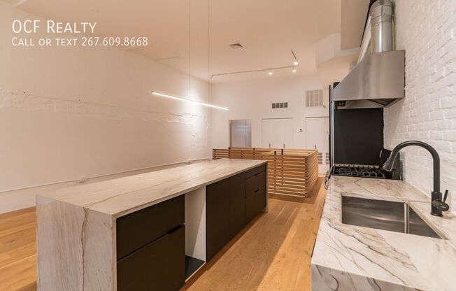 829 N 2 ST