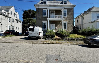 12 CLARK ST