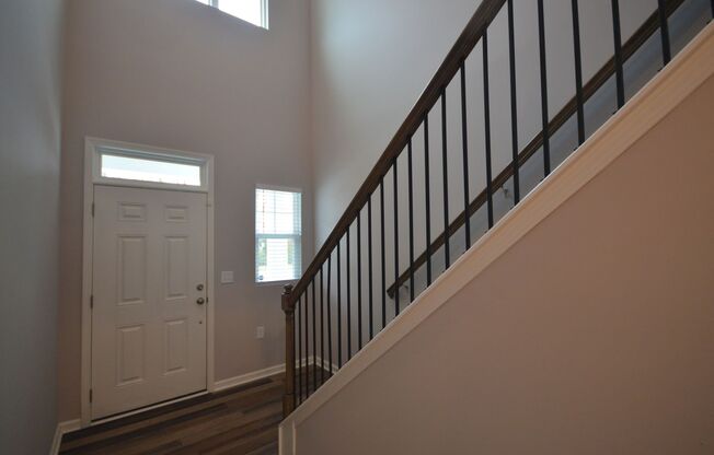 4229 Olde Waverly Way, Fuquay Varina, NC - Bev Roberts Rentals and Property Management