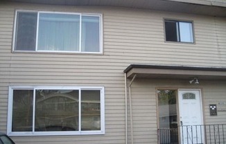 420 East 18th Ave #A-C & 1813 Mill St