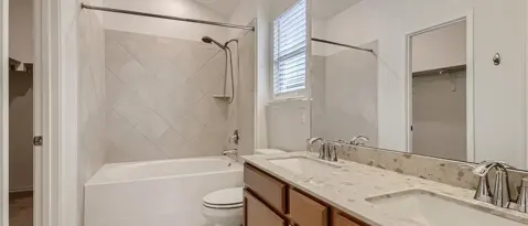 316 TORDESILLAS DR