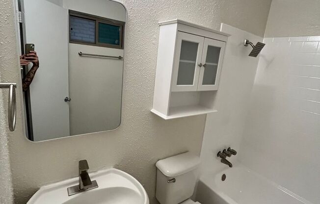 1 bed, 1 bath, 725 sqft, $1,399, Unit 1508-05