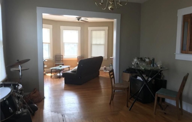177 HELEN ST