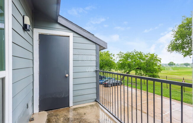 1 bed, 1 bath, 730 sqft, $845, Unit 1216