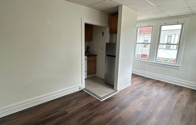 68-72 Nyack ave
