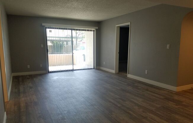 2 beds, 2 baths, 1,165 sqft, $1,549