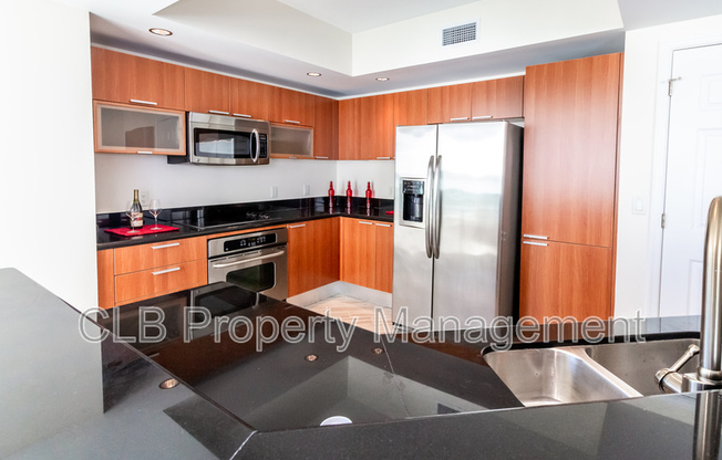 241 Riverside Drive