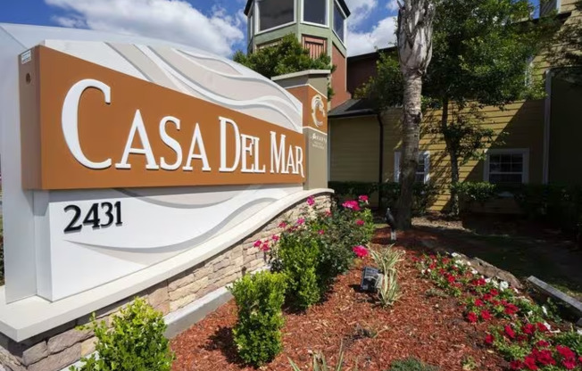 2431 FM 1960 W