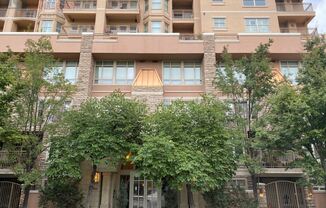 Gateway Condo