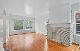 6654 - 6656 Woodwell St