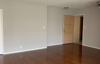 Partner-provided photo for $1950 unit