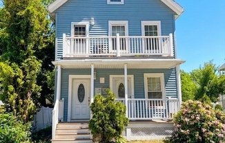 71 DAVISON ST